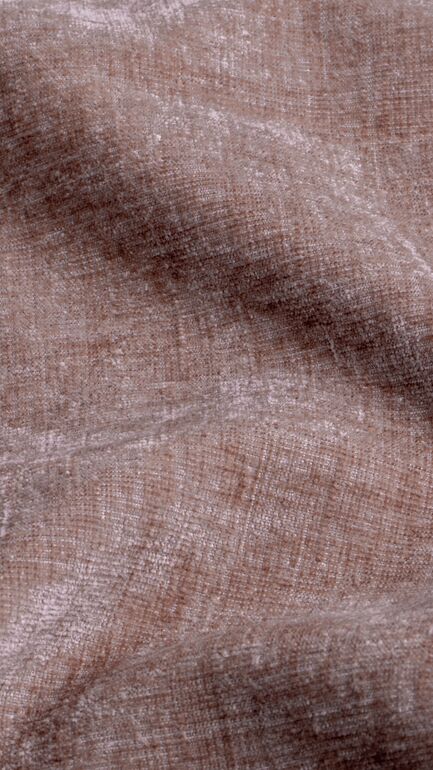 Product Nile Performance | Performance | Symphony Mills