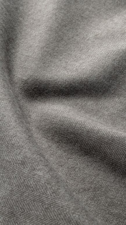 Product Tweed | Tweeds | Symphony Mills