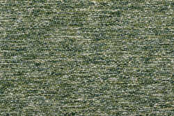 500