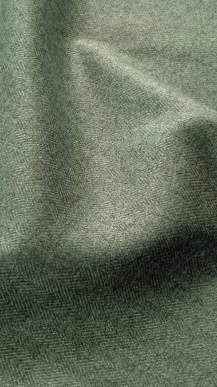 Product Tweed | Tweeds | Symphony Mills