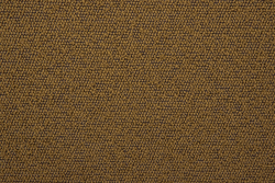 403
