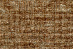 102
