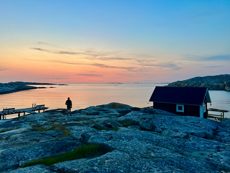 West Sweden (5)