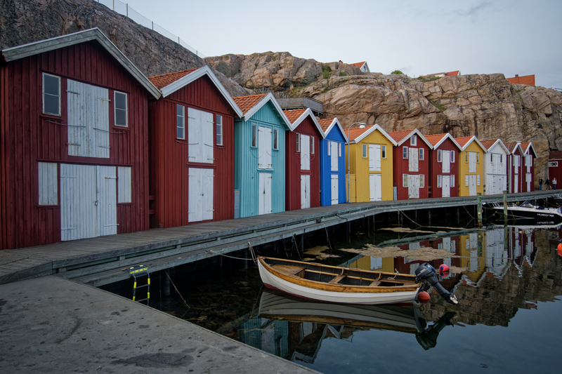West Sweden (27)