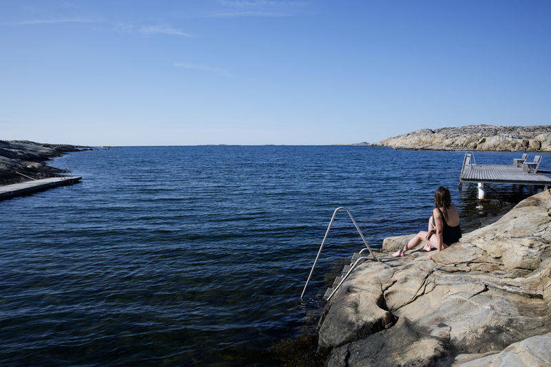West Sweden (38)
