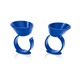 Lunos Prophylaxis ring 2