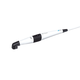 VistaCam iX HD proof interchangeable head 01