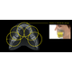 VistaVox S graphic FoV