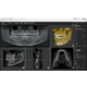 VistaSoft 3D VistaSoft 3D example view