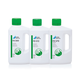 Flaechendesinfektion_range