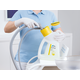 OroCup care system application