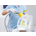 OroCup care system application