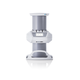 VistaScan Combi View 001