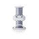 VistaScan Combi View 001