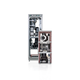 PowerTower Feature