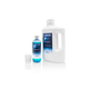 Lunos® Dental Rinse 2,5 l + 400 ml with cup