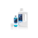 Lunos® Dental rinse 2.5 l + 400 ml with cup