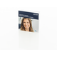 Lunos Patienteninfobroschuere