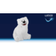 Post_Luni_sitzend_Facebook