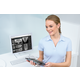 VistaScan Combi View ipad 002