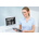 VistaSoft DICOM VistaSoft DICOM interface application