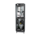 Power Tower View open