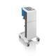 VC 65 with cart