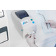 Hygoprint Plus Application