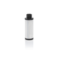 exhaust_air_bacteria_filter_small_1