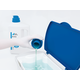 Cleaning and disinfection with the Dürr Dental Hygobox