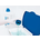ID 213 Hygobox application