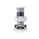 VistaScan Combi View 002