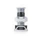 VistaScan Combi View 002