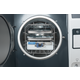 Hygoclave90 mit Trays