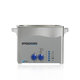 Hygosonic