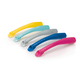 Universal cannula Petito