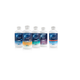 lunos prophylaxepulver GC+PC range 02