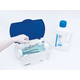 ID 212 Hygobox application