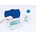 ID 212 Hygobox application