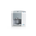 VistaScan_MiniEasy_Website_1200x1328px.jpg