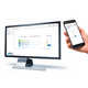 Hygosuc_Software