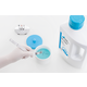 ID 220 Bur Box application