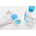 ID 220 Bur Box application