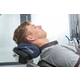 Lunos prophylaxis cushion patient