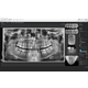 VistaSoft Module XRay VistaSoft X-ray Modul