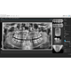 VistaSoft X-ray module VistaSoft X-ray module