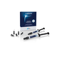 Lunos® Fissure sealant clear