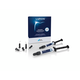 Lunos® Fissure Sealant clear