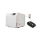 Hygoclave_Drucker