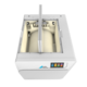 Hygoclave 50 watertank